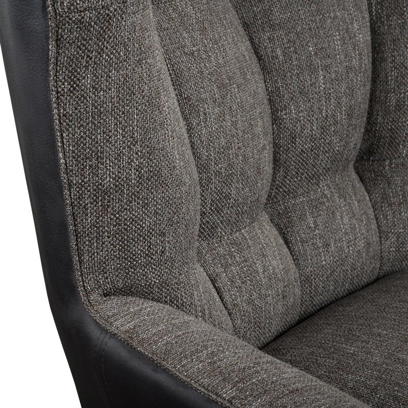 Кресло Juliet Mod Interiors Selection 87 x 86 x 100h nc92686