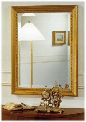 Зеркало Mirandola Botticelli R240