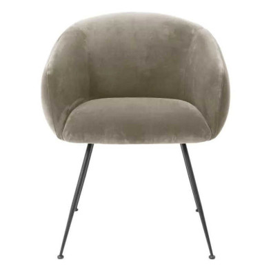 Стул Elbury Eichholtz Chairs And Sofas 61 x 60 x 79h nc95644
