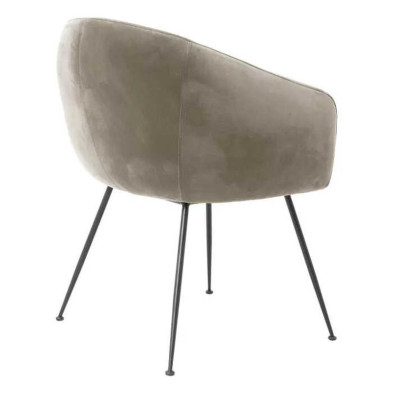 Стул Elbury Eichholtz Chairs And Sofas 61 x 60 x 79h nc95644