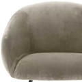 Стул Elbury Eichholtz Chairs And Sofas 61 x 60 x 79h nc95644