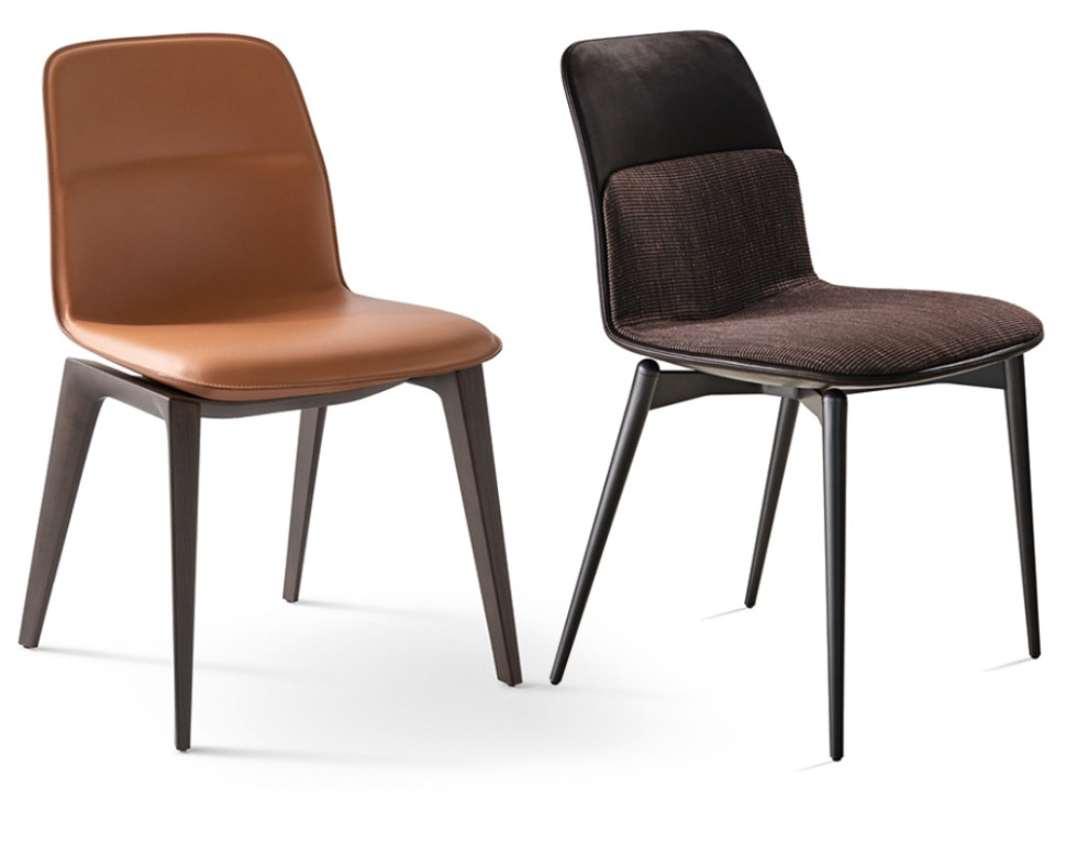 Стул Molteni Barbican