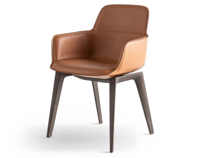 Стул Molteni Barbican