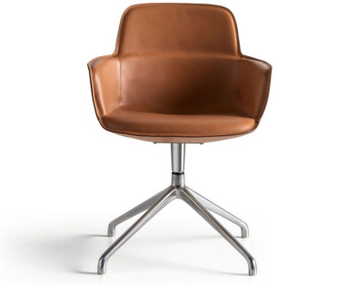 Стул Molteni Barbican