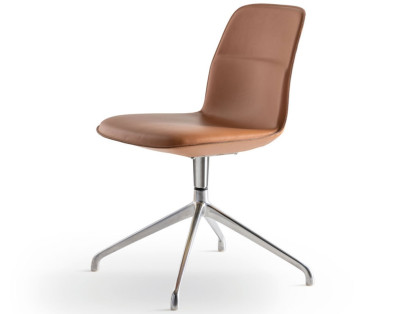 Стул Molteni Barbican
