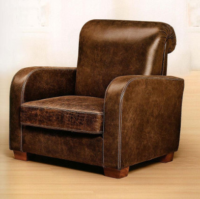 Кресло Rebecca Morello gianpaolo Catalogo generale 824/N  1