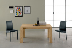 Стол в столовую Eurosedia design 305