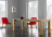 Стол в столовую Eurosedia design 305