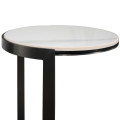 Приставной столик Fratelli Barri Concept 50h x ø42 nc109867
