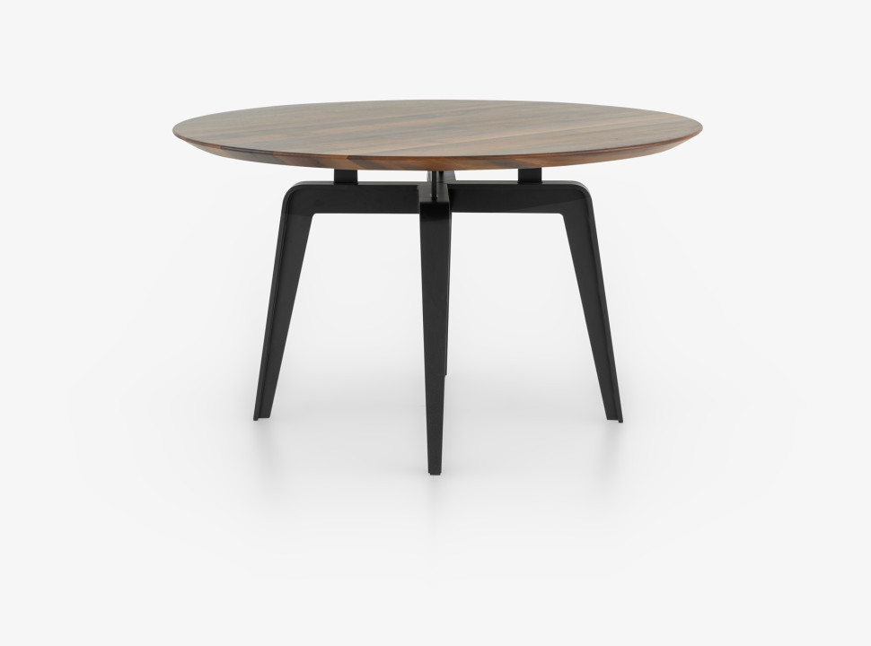 Стол Ligne roset Odessa Round