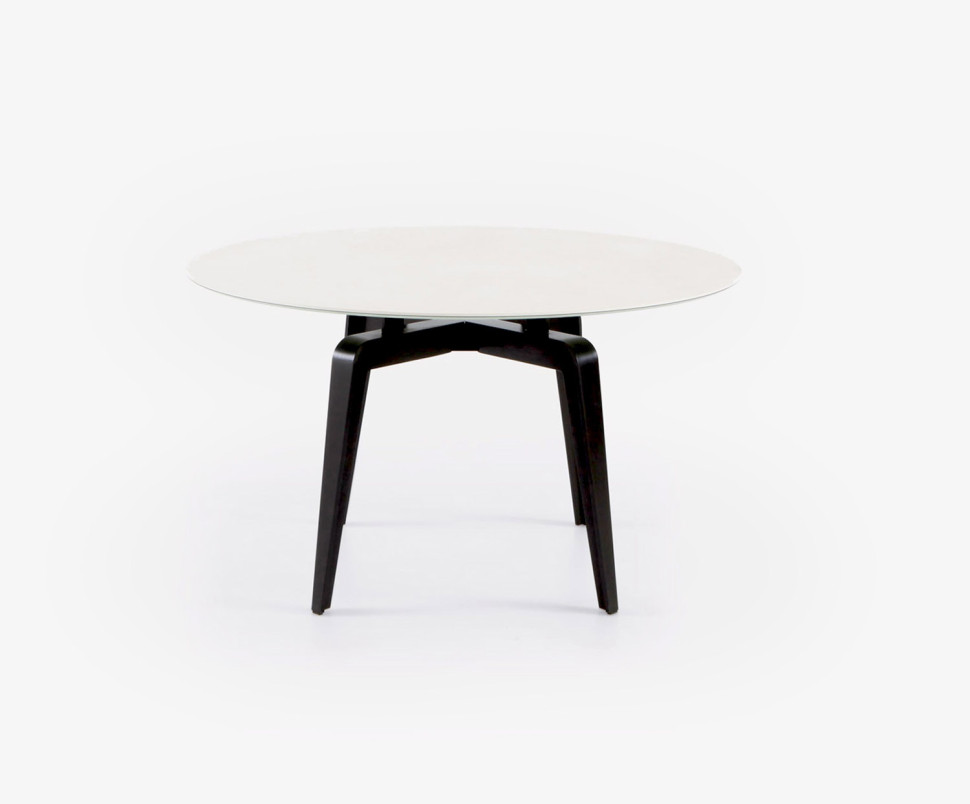 Стол Ligne roset Odessa Round