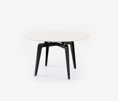 Стол Ligne roset Odessa Round