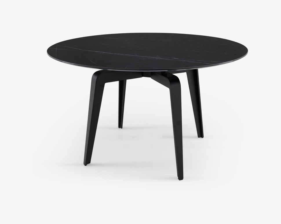 Стол Ligne roset Odessa Round