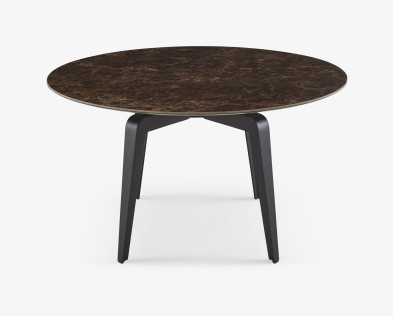 Стол Ligne roset Odessa Round