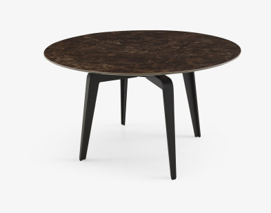 Стол Ligne roset Odessa Round