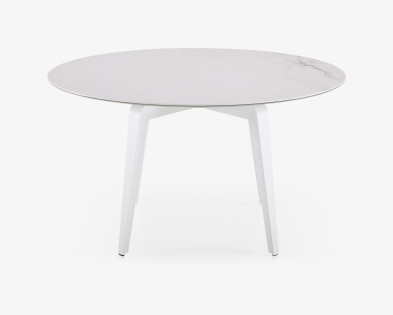 Стол Ligne roset Odessa Round