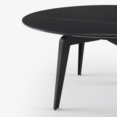 Стол Ligne roset Odessa Round