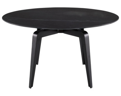 Стол Ligne roset Odessa Round