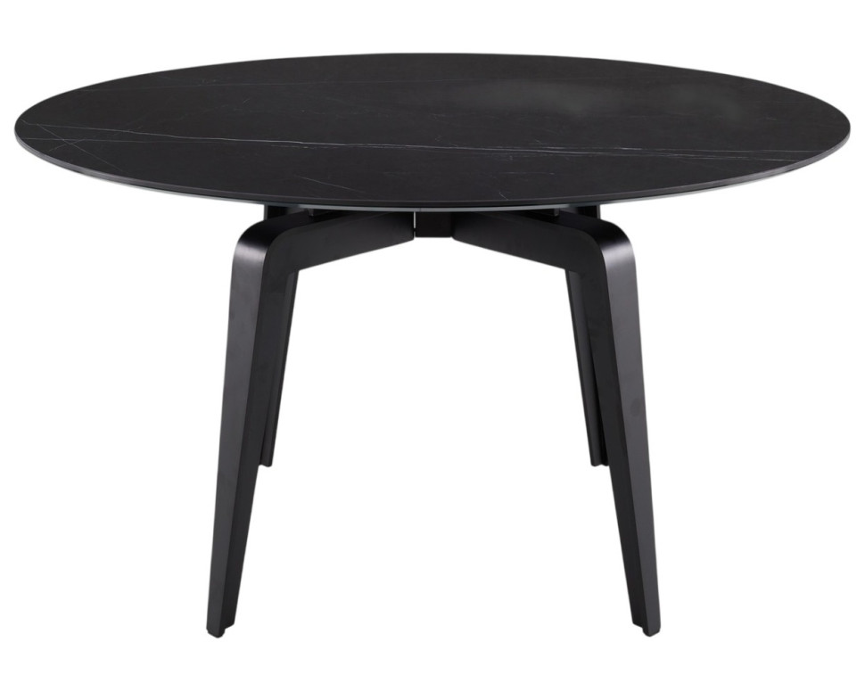 Стол Ligne roset Odessa Round