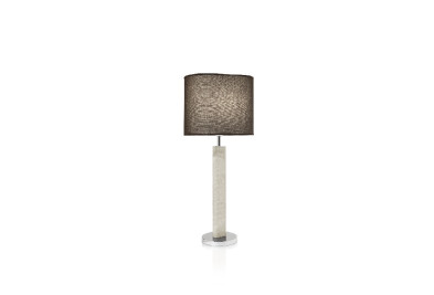 Настольная лампа Dv home collection Adler