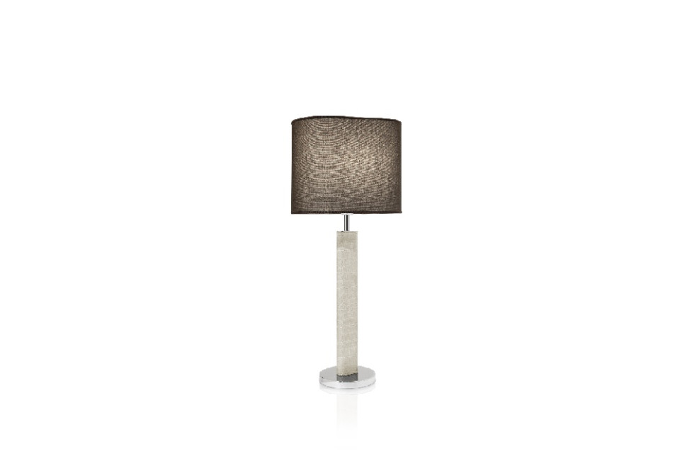 Настольная лампа Dv home collection Adler