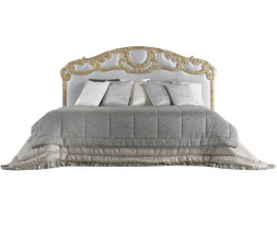 Кровать Jumbo Collection Madeleine 1