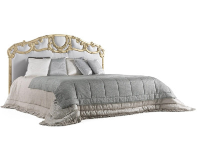Кровать Jumbo Collection Madeleine 1