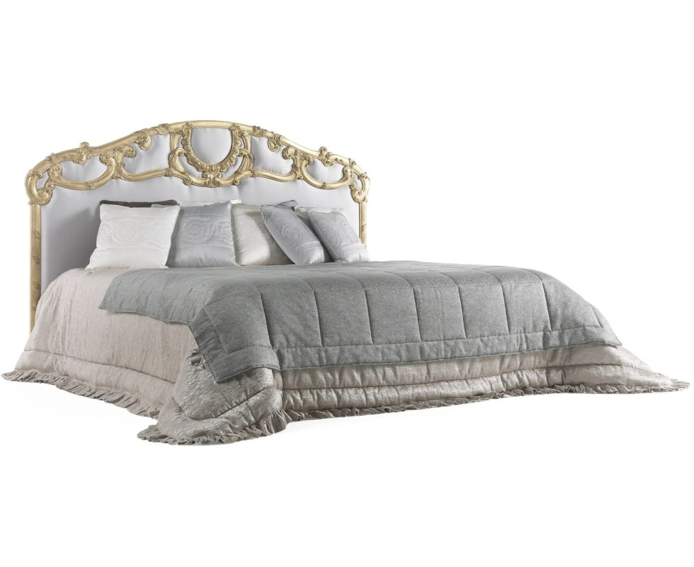 Кровать Jumbo Collection Madeleine 1