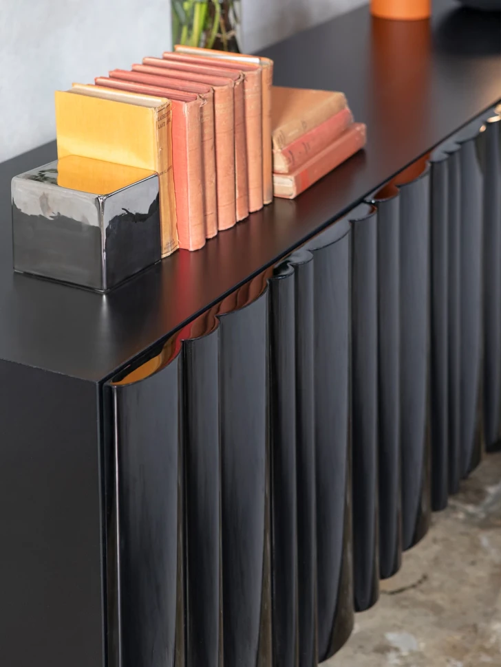 Буфет Tonin Casa Bombè - фото товара