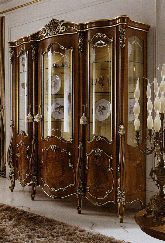 Витрина Monnalisa Agm (alberto e mario ghezzani) Day Na.1015