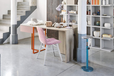 Письменный стол Novamobili Desk