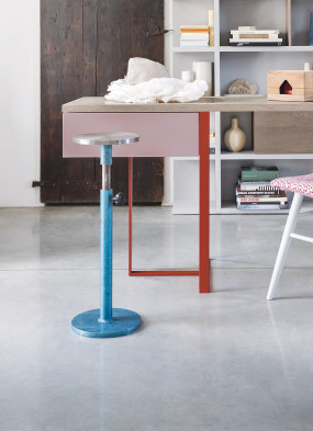 Письменный стол Novamobili Desk