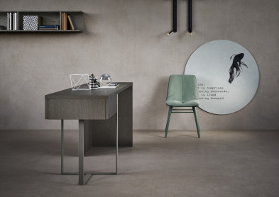 Письменный стол Novamobili Desk