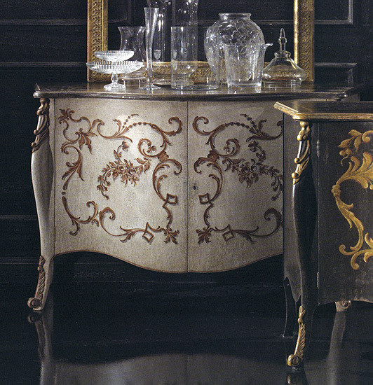 Буфет Vittorio grifoni 2065