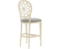 Барный стул Seven Sedie Sole 0706B