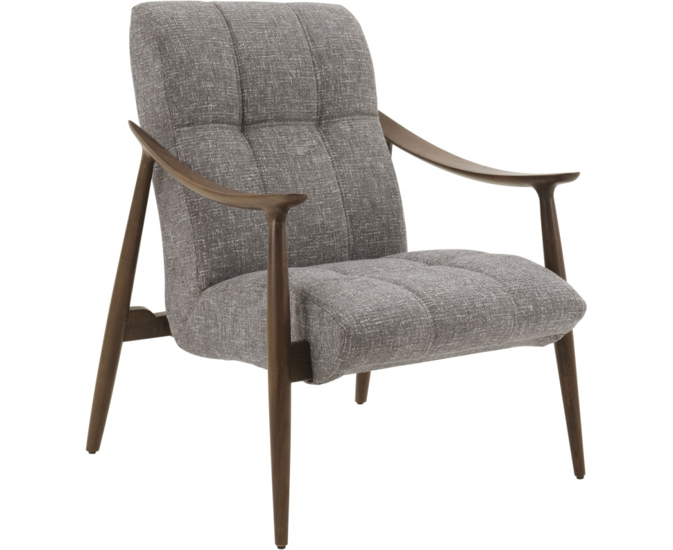 Кресло Seven Sedie Kami 0022P