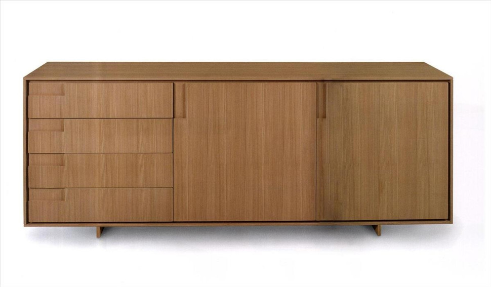 Буфет Emmemobili M51