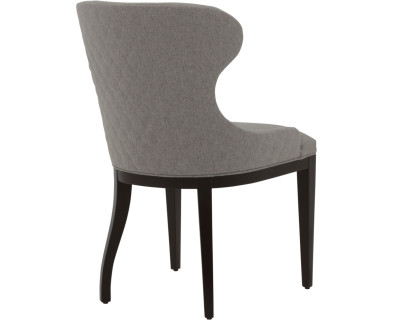 Стул Seven Sedie Francesca 0727S