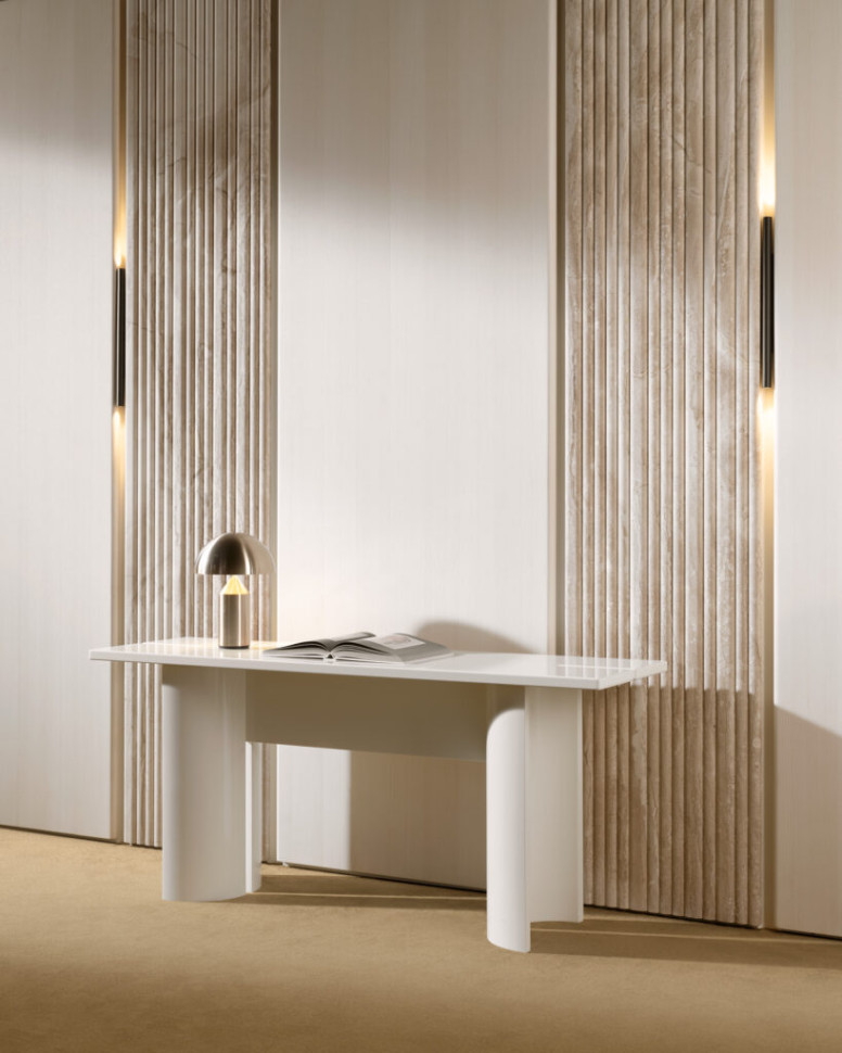 Кухня L'ottocento Levante