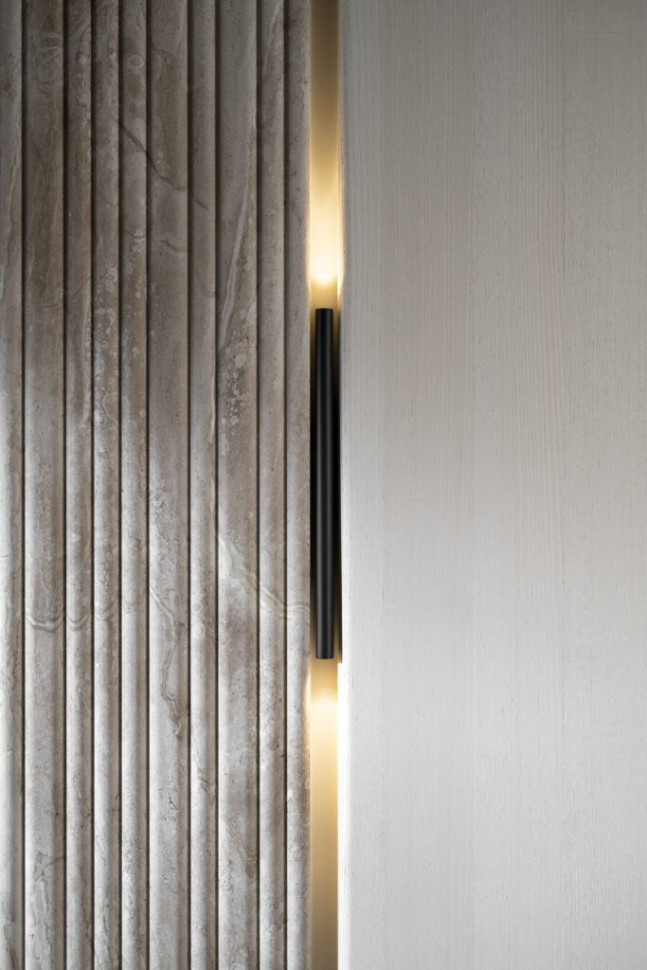 Кухня L'ottocento Levante