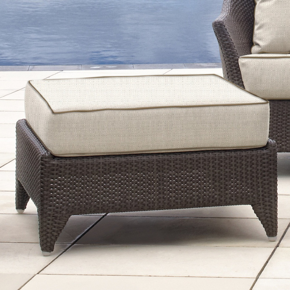 Банкетка Malta Skyline Design Malta 68 x 71 x 43h nc40589