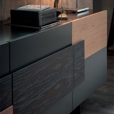 Комод Cattelan italia Torino