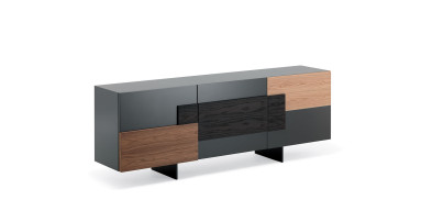 Комод Cattelan italia Torino