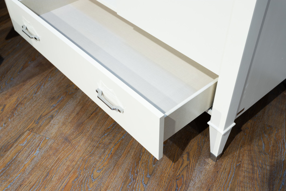 Гардероб Fratelli Barri Salerno 119 x 61,2 x 209,8h nc63914