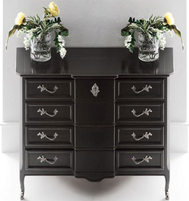 Комод Henriette Flai Maison des fleures 7640