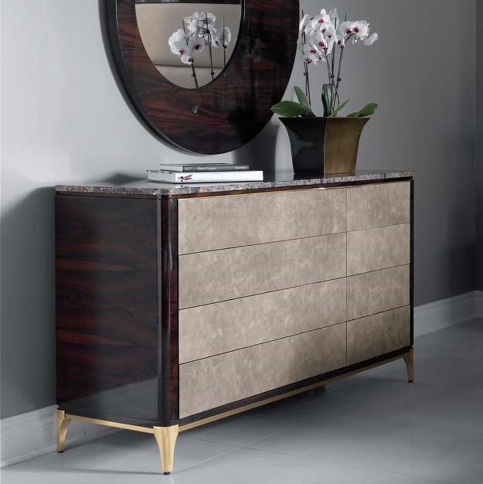 Комод Hurtado Soho 163 x 50 x 90h nc44584