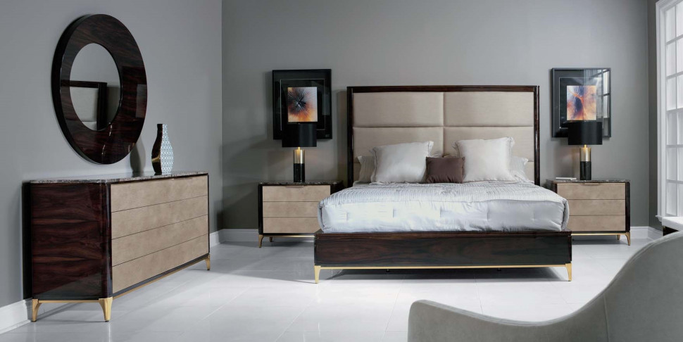 Комод Hurtado Soho 163 x 50 x 90h nc44584