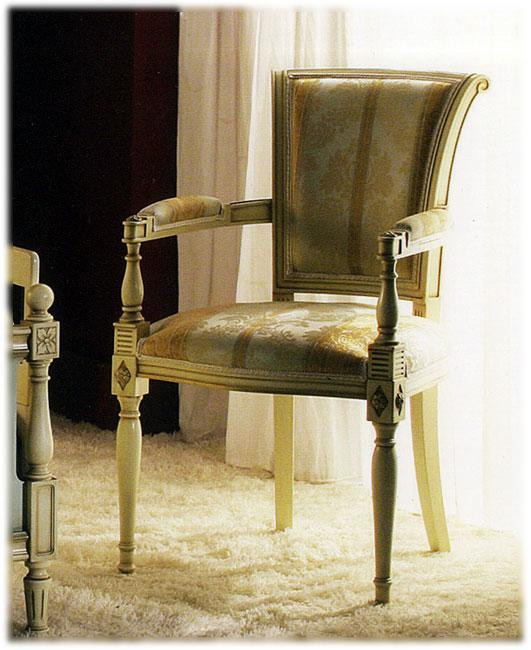 Стул в детскую Pellegatta Pol5