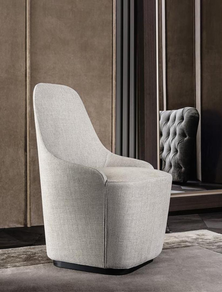 Стул Casamilano  Charlotte