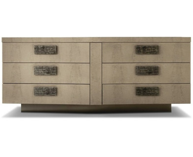 Комод Giorgio collection Lifetime 9920/9927